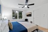 1100 Live Oak Rd - Photo 29