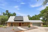 1100 Live Oak Rd - Photo 3
