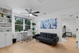 1100 Live Oak Rd - Photo 30
