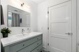 1100 Live Oak Rd - Photo 32