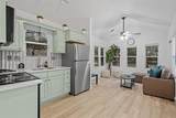 1100 Live Oak Rd - Photo 34