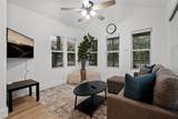 1100 Live Oak Rd - Photo 35