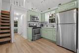 1100 Live Oak Rd - Photo 36