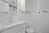 1100 Live Oak Rd - Photo 37