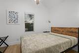 1100 Live Oak Rd - Photo 38