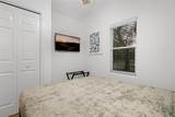 1100 Live Oak Rd - Photo 39