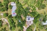 1100 Live Oak Rd - Photo 40