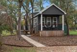 1100 Live Oak Rd - Photo 5