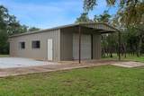 1100 Live Oak Rd - Photo 6