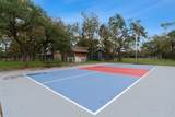 1100 Live Oak Rd - Photo 9
