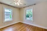 2206 Iva Ln - Photo 11