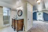 2206 Iva Ln - Photo 13