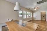 2206 Iva Ln - Photo 17