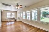 2206 Iva Ln - Photo 18