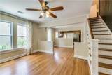2206 Iva Ln - Photo 21