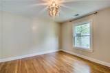 2206 Iva Ln - Photo 9