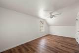 5105 Plumas Ln - Photo 18