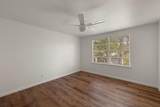 5105 Plumas Ln - Photo 19
