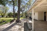 5105 Plumas Ln - Photo 22