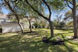 5105 Plumas Ln - Photo 25