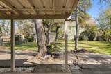 5105 Plumas Ln - Photo 29