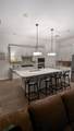 362 Cherrystone Loop - Photo 8