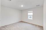 7706 Poppy Petal Loop - Photo 24