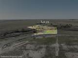 15180 Planeview Dr - Photo 3