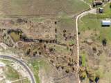 15180 Planeview Dr - Photo 4