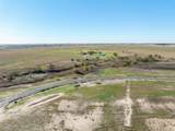 15180 Planeview Dr - Photo 5