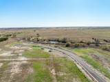 15180 Planeview Dr - Photo 6