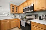 6900 Riverside Dr - Photo 8