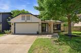 605 Brookside Pass - Photo 1