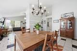 605 Brookside Pass - Photo 10