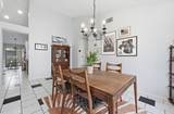 605 Brookside Pass - Photo 11