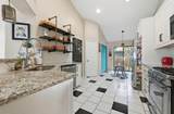 605 Brookside Pass - Photo 12