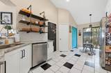 605 Brookside Pass - Photo 13