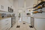 605 Brookside Pass - Photo 14