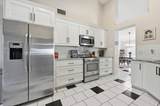 605 Brookside Pass - Photo 15