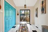 605 Brookside Pass - Photo 16