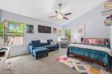 605 Brookside Pass - Photo 17