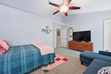 605 Brookside Pass - Photo 18