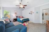 605 Brookside Pass - Photo 19