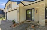605 Brookside Pass - Photo 2