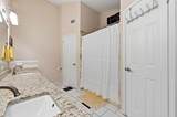 605 Brookside Pass - Photo 20
