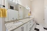 605 Brookside Pass - Photo 21