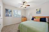 605 Brookside Pass - Photo 22