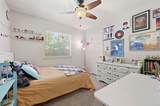 605 Brookside Pass - Photo 23