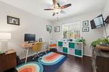 605 Brookside Pass - Photo 24