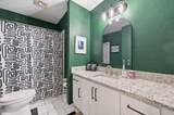 605 Brookside Pass - Photo 25